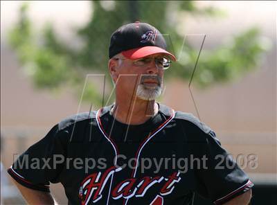 Thumbnail 3 in Hart @ Saugus photogallery.