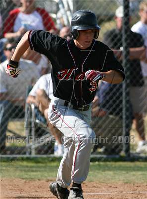 Thumbnail 3 in Hart @ Saugus photogallery.