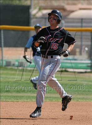 Thumbnail 3 in Hart @ Saugus photogallery.