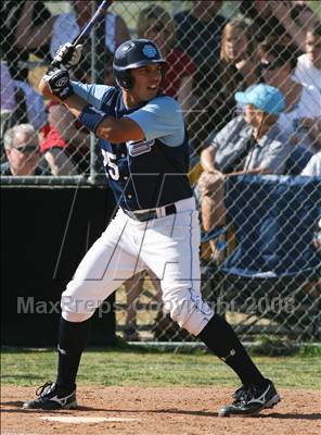 Thumbnail 3 in Hart @ Saugus photogallery.