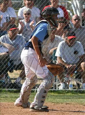 Thumbnail 1 in Hart @ Saugus photogallery.