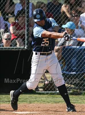 Thumbnail 2 in Hart @ Saugus photogallery.