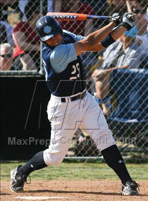 Thumbnail 1 in Hart @ Saugus photogallery.