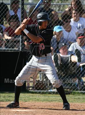 Thumbnail 3 in Hart @ Saugus photogallery.