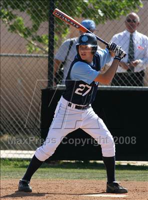 Thumbnail 1 in Hart @ Saugus photogallery.