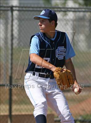 Thumbnail 2 in Hart @ Saugus photogallery.