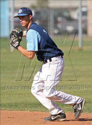 Thumbnail 1 in Hart @ Saugus photogallery.