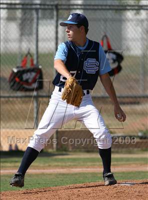 Thumbnail 2 in Hart @ Saugus photogallery.