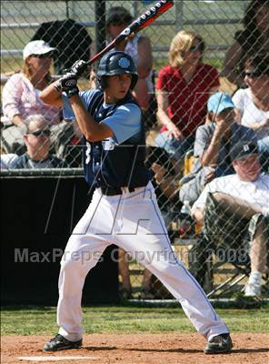 Thumbnail 1 in Hart @ Saugus photogallery.