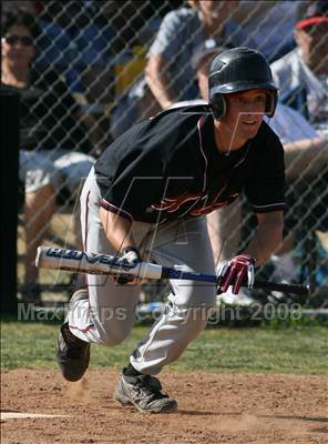 Thumbnail 2 in Hart @ Saugus photogallery.