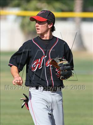 Thumbnail 1 in Hart @ Saugus photogallery.