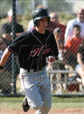 Thumbnail 1 in Hart @ Saugus photogallery.