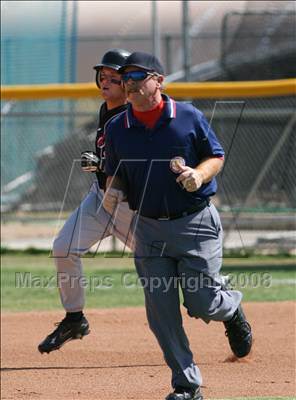 Thumbnail 2 in Hart @ Saugus photogallery.