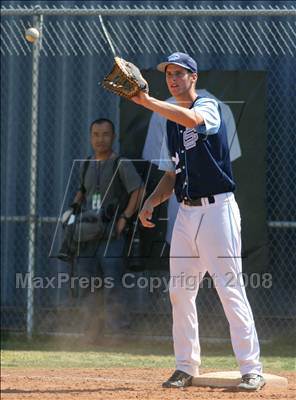 Thumbnail 2 in Hart @ Saugus photogallery.