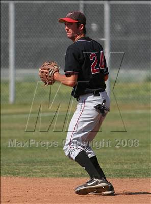 Thumbnail 1 in Hart @ Saugus photogallery.