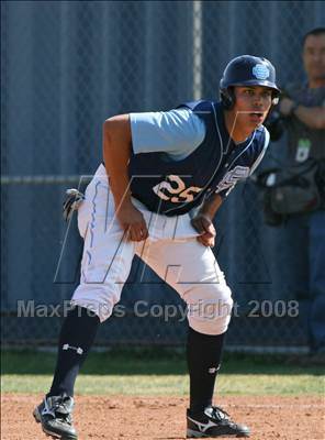 Thumbnail 3 in Hart @ Saugus photogallery.