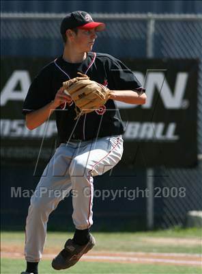 Thumbnail 3 in Hart @ Saugus photogallery.