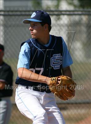 Thumbnail 3 in Hart @ Saugus photogallery.