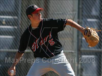 Thumbnail 3 in Hart @ Saugus photogallery.