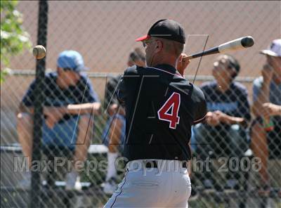 Thumbnail 1 in Hart @ Saugus photogallery.