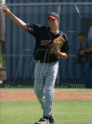 Thumbnail 1 in Hart @ Saugus photogallery.