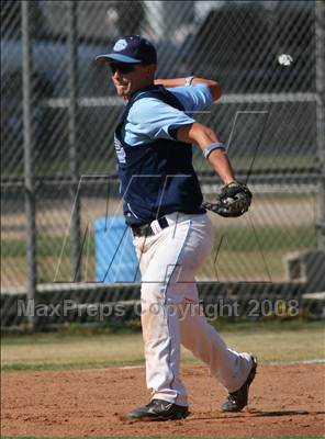 Thumbnail 1 in Hart @ Saugus photogallery.