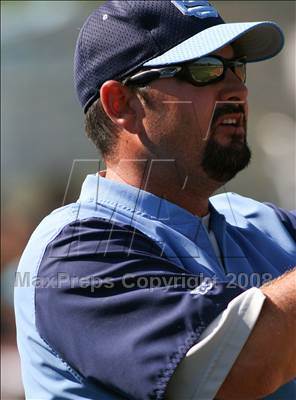 Thumbnail 1 in Hart @ Saugus photogallery.