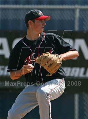 Thumbnail 1 in Hart @ Saugus photogallery.