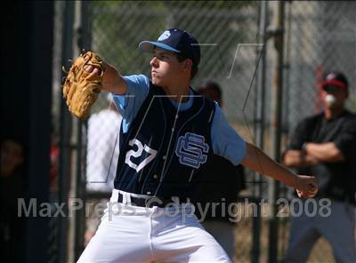 Thumbnail 1 in Hart @ Saugus photogallery.