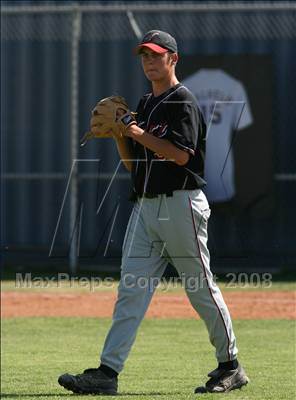 Thumbnail 3 in Hart @ Saugus photogallery.