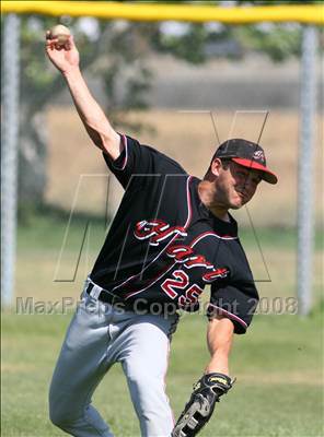 Thumbnail 1 in Hart @ Saugus photogallery.