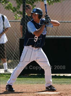 Thumbnail 3 in Hart @ Saugus photogallery.