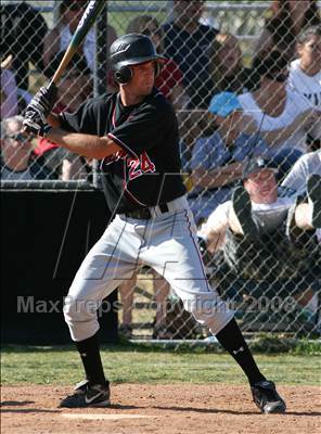 Thumbnail 2 in Hart @ Saugus photogallery.