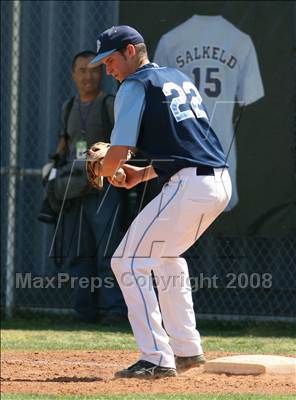 Thumbnail 3 in Hart @ Saugus photogallery.