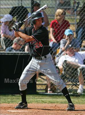 Thumbnail 1 in Hart @ Saugus photogallery.