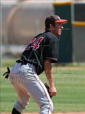 Thumbnail 2 in Hart @ Saugus photogallery.