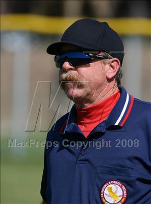 Thumbnail 3 in Hart @ Saugus photogallery.