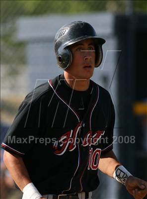 Thumbnail 1 in Hart @ Saugus photogallery.