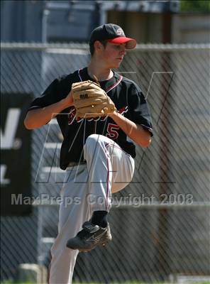 Thumbnail 2 in Hart @ Saugus photogallery.