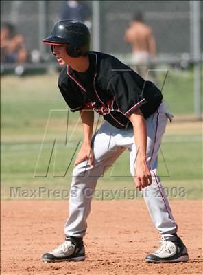 Thumbnail 3 in Hart @ Saugus photogallery.