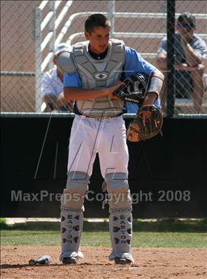 Thumbnail 2 in Hart @ Saugus photogallery.