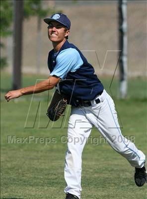 Thumbnail 2 in Hart @ Saugus photogallery.