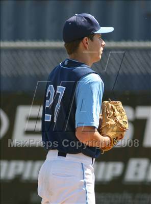 Thumbnail 3 in Hart @ Saugus photogallery.