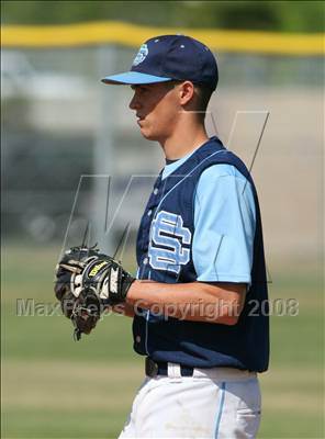 Thumbnail 2 in Hart @ Saugus photogallery.