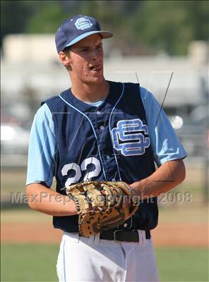 Thumbnail 1 in Hart @ Saugus photogallery.