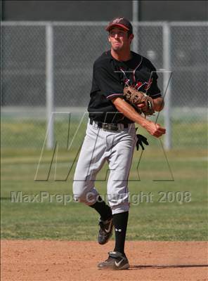 Thumbnail 2 in Hart @ Saugus photogallery.