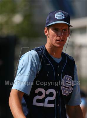 Thumbnail 3 in Hart @ Saugus photogallery.