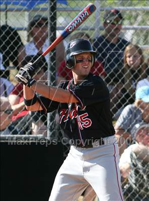 Thumbnail 2 in Hart @ Saugus photogallery.