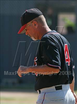 Thumbnail 3 in Hart @ Saugus photogallery.