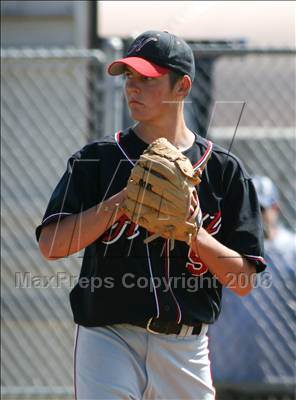 Thumbnail 2 in Hart @ Saugus photogallery.